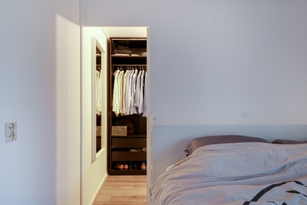 Medium property photo - Zonegge 10 5, 6903 EX Zevenaar